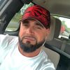 chuckseberras2712