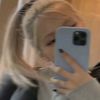 user4780852123