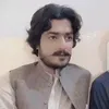 shaukat0073
