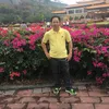 hong.anh8826