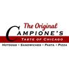 campionestn