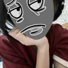 thanh.bnh87151