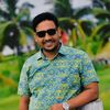 mahmudulhasanra13