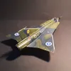 finnishmodelbuilder