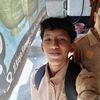 mrijalmaulana2
