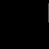verito__1709