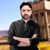 safdarabbas3148