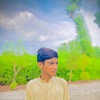 hamidmughal616