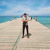 daminhngien