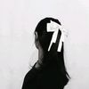 zen.collection