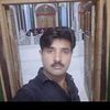 rehmangujjar177murad
