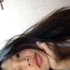 amaterawithoutsu