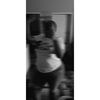 itss_tamzin1234