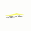 masbrooclean