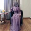hieldha7239