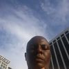 stevenbatchelor23