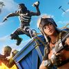 fortnite_edits050