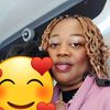 anniebebe801