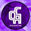 ocertin_twitch