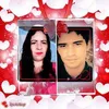 janeribeiro660