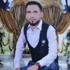 alialbasha8258