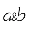Allison & Busby
