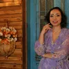 renatasoaresda483