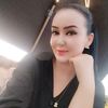 indira8701