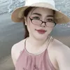 be.munn231199