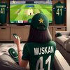 muskanf416