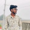 www.ranaahmed2020