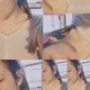 ryzcharyanhy3