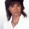 giovannamariafane