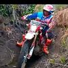 purnamatmjs