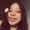 thalytasilva910