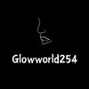 glowworld254phoneaccessories