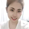 heatherhamor052499