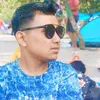 papaozil17
