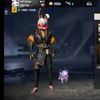 rendyriawan855