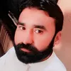 jafermalik82