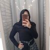 fitrieaani1