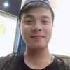 hoangkim1998123