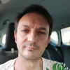 personalizzalatuacover
