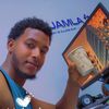 yasingraphics1