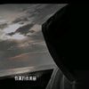 arserng