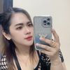 ma_yor24