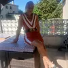 catherinesourire