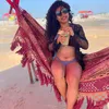 juliaalves87t