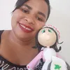 dayanesantosde1