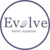 evolvesalonsystems